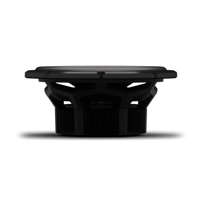 Rockford Fosgate Punch P3 6.5" 3-Way Component System - P3V2-65