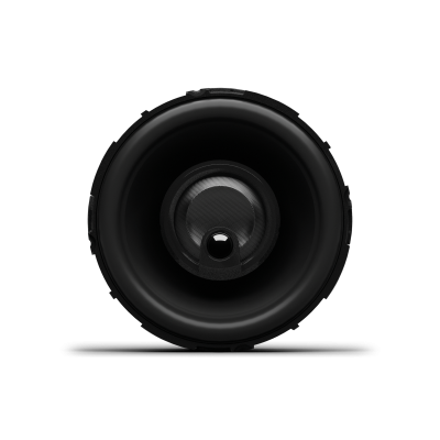 Rockford Fosgate Punch P3 6x9" 3-Way Coaxial or Component System - P3V2-69C2