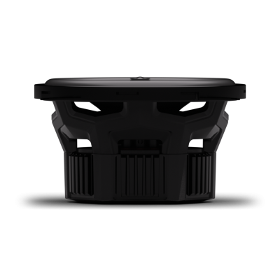 Rockford Fosgate Punch P1 5.25" 3-Way Coaxial Speaker - P1V2-5