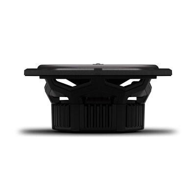 Rockford Fosgate Punch P1 6" 3-Way Coaxial Speaker - P1V2-6