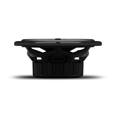 Rockford Fosgate Punch P1 6.75" 3-Way Coaxial Speaker - P1V2-675