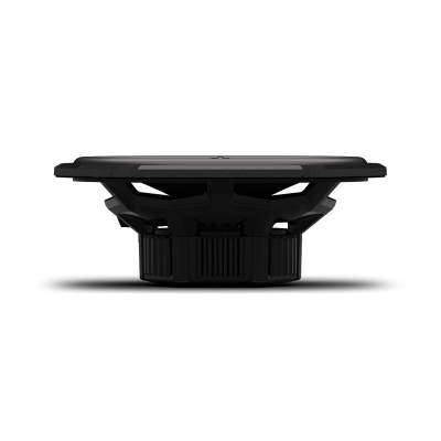 Rockford Fosgate Punch P1 6"x8" 3-Way Coaxial Speaker - P1V2-68