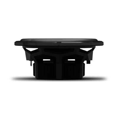 Rockford Fosgate Punch P2 6.5" 2-Way High-Output Convertible Speaker - P2V2-65HO