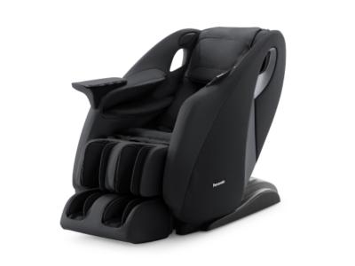 Panasonic Full-Body Massage Chair with Optimized Massage Mechanism - EPMAC3K
