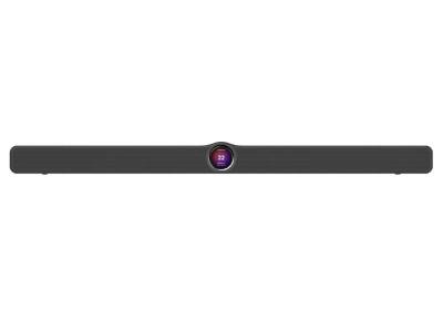 Wiim Bass Boost Bundle - Bar & Sub Pro