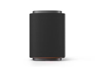 LG Sound Suite M7 2.1.1 Channel Wireless Speaker with Spatial Sound Expansion  amp  Dolby Atmos FlexConnect - M7