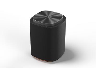 LG Sound Suite M7 2.1.1 Channel Wireless Speaker with Spatial Sound Expansion  amp  Dolby Atmos FlexConnect - M7