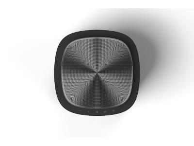 LG Sound Suite M7 2.1.1 Channel Wireless Speaker with Spatial Sound Expansion  amp  Dolby Atmos FlexConnect - M7
