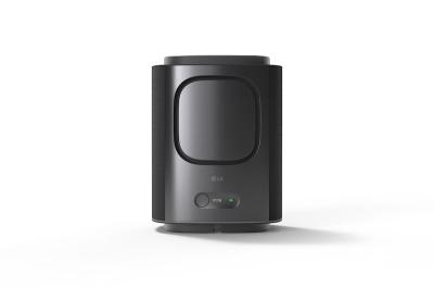 LG Sound Suite M5 Ch 1.1.1 Wireless Speaker with Spatial Sound Experiences - M5