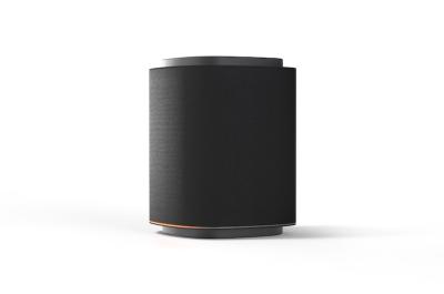 LG Sound Suite M5 Ch 1.1.1 Wireless Speaker with Spatial Sound Experiences - M5