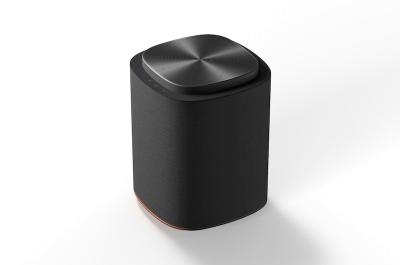 LG Sound Suite M5 Ch 1.1.1 Wireless Speaker with Spatial Sound Experiences - M5