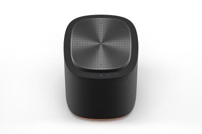 LG Sound Suite M5 Ch 1.1.1 Wireless Speaker with Spatial Sound Experiences - M5