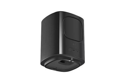 LG Sound Suite M5 Ch 1.1.1 Wireless Speaker with Spatial Sound Experiences - M5