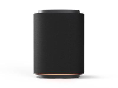LG Sound Suite M5 Ch 1.1.1 Wireless Speaker with Spatial Sound Experiences - M5