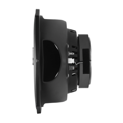 6"x9" JBL STAGE3 968M 3-Way Coaxial Speakers with Grille -  JBLSPKS3968M
