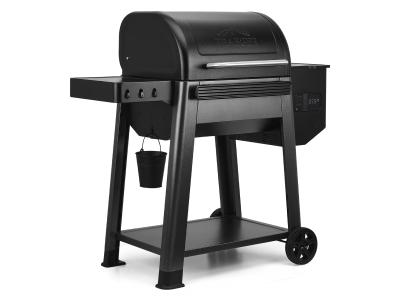 Traeger Westwood Pellet Grill - TFB65YLJC