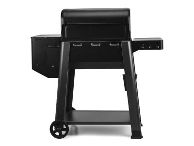 Traeger Westwood Pellet Grill - TFB65YLJC
