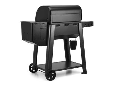 Traeger Westwood Pellet Grill - TFB65YLJC