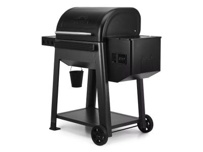 Traeger Westwood Pellet Grill - TFB65YLJC