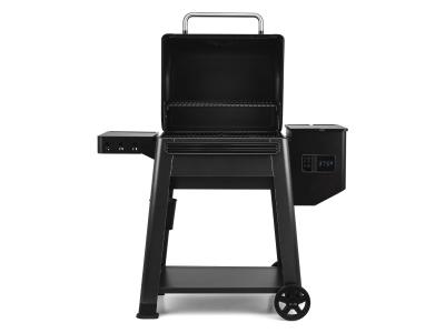 Traeger Westwood Pellet Grill - TFB65YLJC