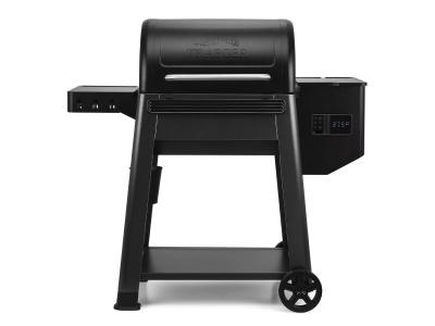 Traeger Westwood Pellet Grill - TFB65YLJC