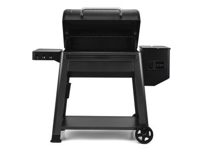 Traeger Westwood XL Pellet Grill - TFB82YLJC