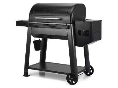 Traeger Westwood XL Pellet Grill - TFB82YLJC