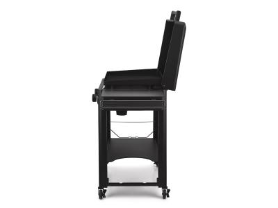 Traeger Irontop 2-Burner Griddle - TF2NN50DNC