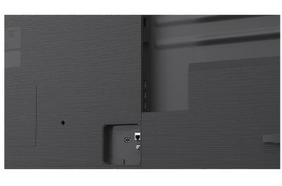 85" LG 85NU870BAUA NANO 4K UHD AI NU87 Smart TV 2026