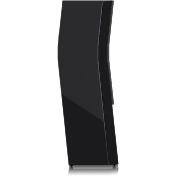 SVSound Ultra Evolution Titan 3 way Tower Speaker - SVS-ULTRAEVOTITANWHTGLS