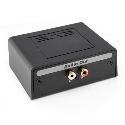SVSound SoundPath Speaker Level Subwoofer Adapter - SVS-SPSLSA