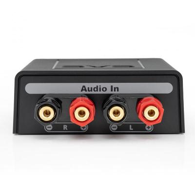 SVSound SoundPath Speaker Level Subwoofer Adapter - SVS-SPSLSA