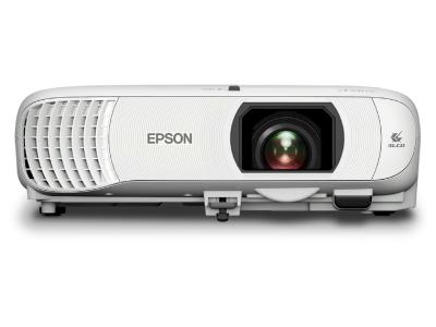 Epson Home Cinema 980 3LCD 1080p Projector - V11HB63020-F