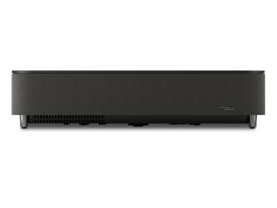 Epson Lifestudio Grand Plus Ultra Short Throw Laser Projector in Black - V11HB83120