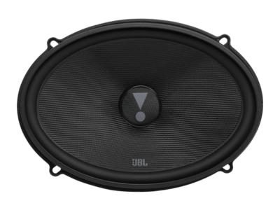 JBL 6" x 9" Two-Way Component Speaker System - JBLSPKSD962CFAM