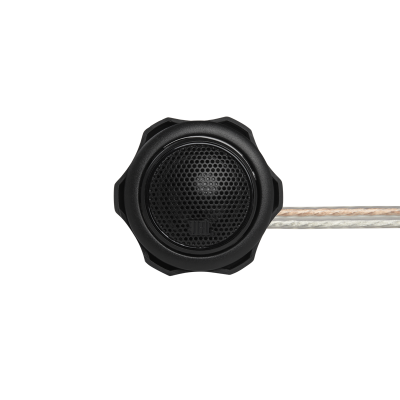 JBL 6" x 9" Two-Way Component Speaker System - JBLSPKSD962CFAM