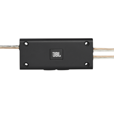 JBL 6" x 9" Two-Way Component Speaker System - JBLSPKSD962CFAM