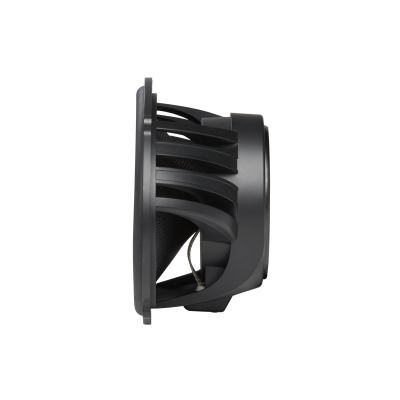 JBL 6" x 9" Two-Way Component Speaker System - JBLSPKSD962CFAM