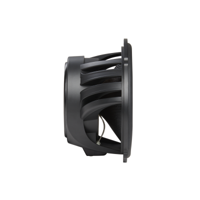 JBL 6" x 9" Two-Way Component Speaker System - JBLSPKSD962CFAM