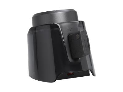 JBL Quantum 950X Wireless Gaming Headset - JBLQTUM950XBLKAM