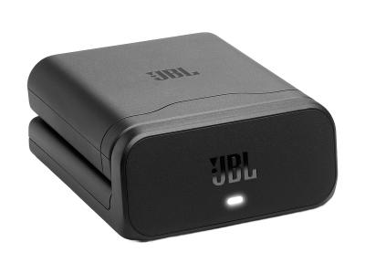 JBL Battery 400 with Charging Case - JBLBATT400CHRGCASE