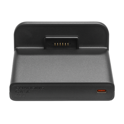 JBL Battery 400 with Charging Case - JBLBATT400CHRGCASE