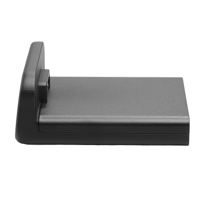 JBL Battery 400 with Charging Case - JBLBATT400CHRGCASE