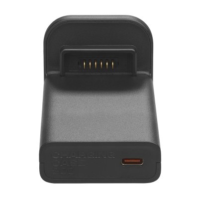 JBL Battery 200 with Charging Case - JBLBATT200CHRGCASE