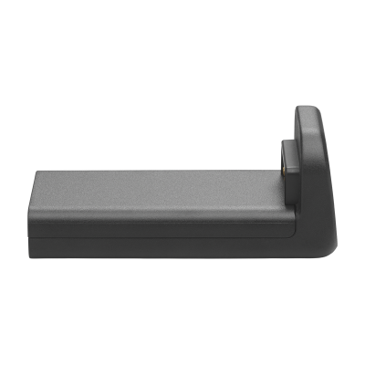 JBL Battery 200 with Charging Case - JBLBATT200CHRGCASE