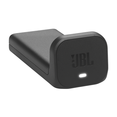 JBL Battery 200 with Charging Case - JBLBATT200CHRGCASE