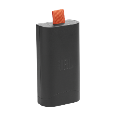 JBL Battery 200 with Charging Case - JBLBATT200CHRGCASE