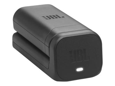 JBL Battery 200 with Charging Case - JBLBATT200CHRGCASE