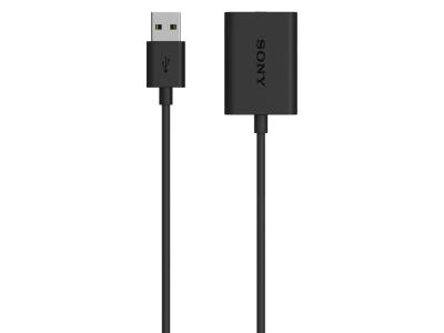 Sony INZONE H3 Wired Gaming Headset - MDRG300B