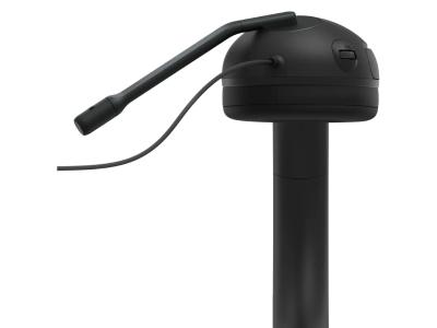 Sony INZONE H3 Wired Gaming Headset - MDRG300B